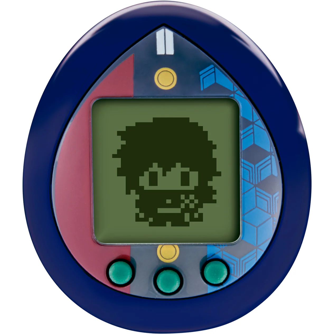 New Arrivals: Novelty